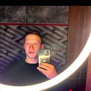  -,   , 30 ,   ,   , 