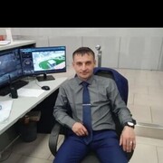  ,   Ruslan, 35 ,   ,   