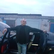  --,   , 40 ,   ,   , c , 