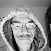  Ruda Slaska,  Grzegorz, 53