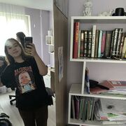 ���������� ������, ���� ������� �����, 20 ���, ������������ ��� ������, ����� � ���������