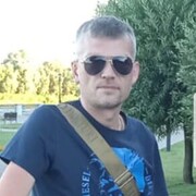 ���������� ����, ���� ������� ��������, 43 ����, ������������ ��� ������, ����� � ���������, c�������� ���������