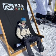 ���������� ������, ���� ������� �������, 36 ���, ������������ ��� ������, ����� � ���������, c�������� ���������