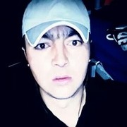  ,   , 35 ,     , c , 