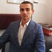 Даня, Тверь