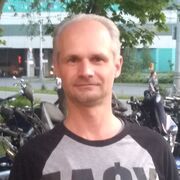  ,   , 41 ,   c 