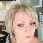 ���������� ������, ���� ������� ��������, 60 ���, ������������ ��� ������, ����� � ���������