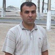 ���������� �������, ���� ������� ������, 51 ���, ������������ ��� ������