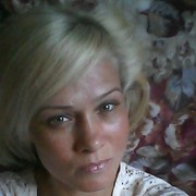 ���������� �����������, ���� ������� �����, 43 ����, ������������ ��� ������, ����� � ���������, c�������� ���������