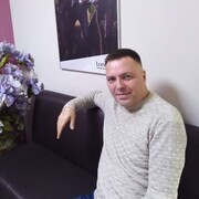   ,  , 53