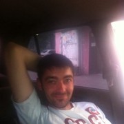 ���������� �����������, ���� ������� �������, 39 ���, ������������ ��� ������