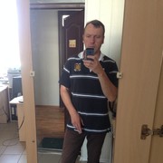  ,   , 46 ,   ,   , c 