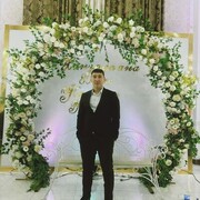  ,  , 36