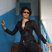 ���������� �����������, ���� ������� Olia, 51 ���, ������������ ��� ������, ����� � ���������, c�������� ���������