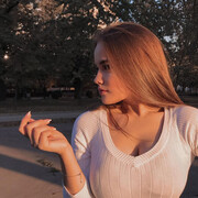 ���������� ����, ���� ������� ��������, 25 ���, ������������ ��� ������, ���������