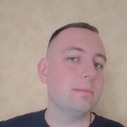 ,  , 30