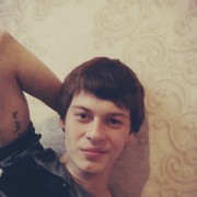 ���������� ����������, ���� ������� ����, 26 ���, ������������ ��� ������, ����� � ���������, c�������� ���������