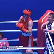 ���������� ������, ���� ����� �������, 20 ���, ������������ ��� ������, ����� � ���������