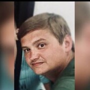 ���������� �����-���������, ���� ������� �����, 38 ���, ������������ ��� ������, ����� � ���������