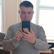 ���������� �������, ������� ������, 50