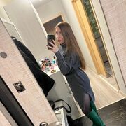  ,   , 35 ,     , c 