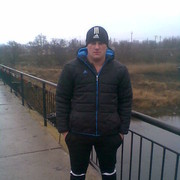 ���������� ��������, ���� ������� �������, 35 ���, ������������ ��� ������, ����� � ���������, c�������� ���������