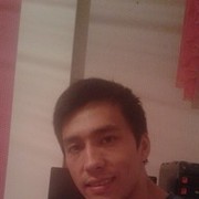  ,   , 33 ,   , 