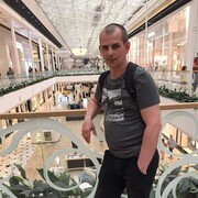  Warszawa,   , 42 ,     , c , 