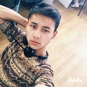 ���������� ������, ���� ������� �����, 34 ����, ������������ ��� ������, ���������