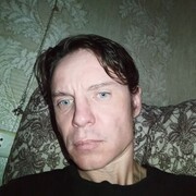  ,   , 48 ,   ,   