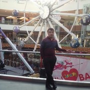 ���������� �������, ���� ������� Akmal, 41 ���, ������������ ��� ������, ����� � ���������, c�������� ���������