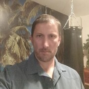  ,   Renat, 43 ,   ,   , c 