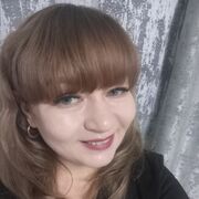 ���������� ���������, ���� ������� ������, 44 ����, ������������ ��� ������, ����� � ���������