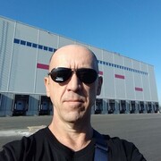  ,   , 47 ,   c 