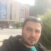  ,   Anvar, 42 ,   ,   , c 