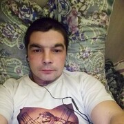  ,  , 40