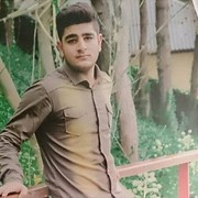 ���������� ����, ���� ������� Xezer, 30 ���, ������������ ��� ������, ����� � ���������, c�������� ���������