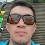  ,   , 31 ,   ,   , c 