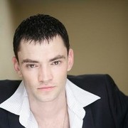 ���������� �������, ���� ������� Sveatoslav, 36 ���, ������������ ��� ������, ����� � ���������, c�������� ���������