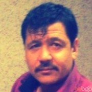  Mimarsinan,  vor, 44