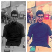  ,   Rakhim, 30 ,   ,   , c 