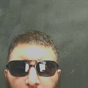 ���������� �������, ���� ������� �����, 35 ���, ������������ ��� ������, ����� � ���������