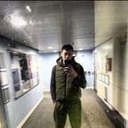 ���������� �������, ������ Ss, 25