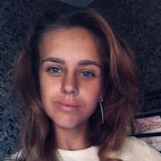 ���������� ������, ���� ������� ������, 24 ����, ������������ ��� c�������� ���������