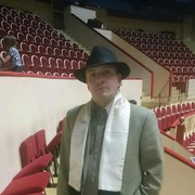  ,   , 52 ,   