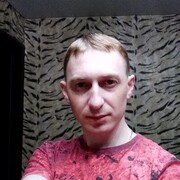  ,   , 36 ,   , c 