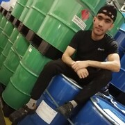  ,   , 27 ,   ,   