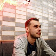  -,   , 29 ,   ,   