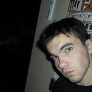 ,   , 32 ,   