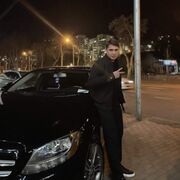  ,   GIO, 25 ,   ,   